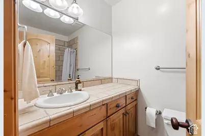 3634 N Huntsman Path #C203, Eden, UT 84310 - Photo 19