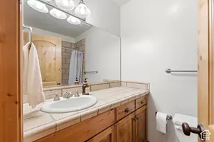 3634 N Huntsman Path, Eden, UT 84310 - Photo 19