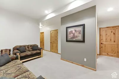 3634 N Huntsman Path #C203, Eden, UT 84310 - Photo 17
