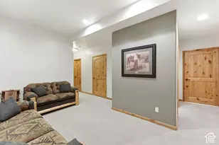 3634 N Huntsman Path, Eden, UT 84310 - Photo 17