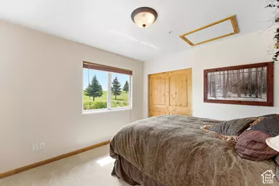 3634 N Huntsman Path #C203, Eden, UT 84310 - Photo 15