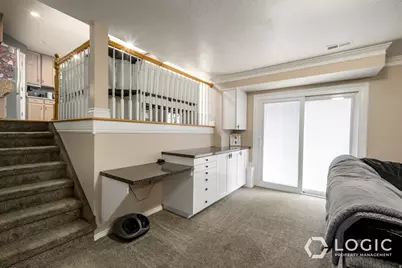 148 E 1100 S, Kaysville, UT 84037 - Photo 15