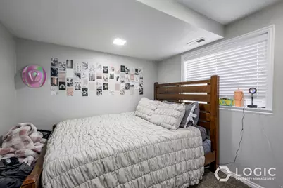 148 E 1100 S, Kaysville, UT 84037 - Photo 19