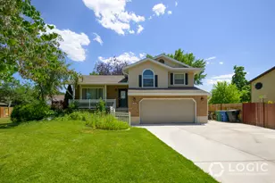 148 E 1100 S, Kaysville, UT 84037 - Photo 1
