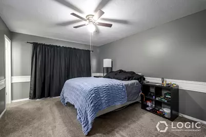 148 E 1100 S, Kaysville, UT 84037 - Photo 11