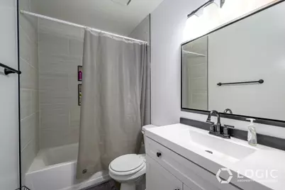 148 E 1100 S, Kaysville, UT 84037 - Photo 13