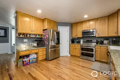 148 E 1100 S, Kaysville, UT 84037 - Photo 9