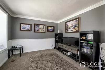 148 E 1100 S, Kaysville, UT 84037 - Photo 7