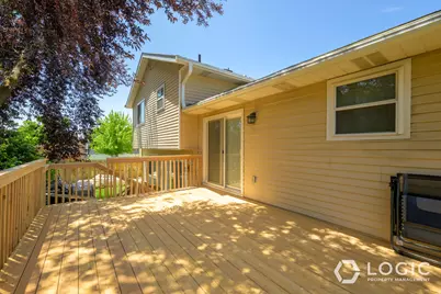 148 E 1100 S, Kaysville, UT 84037 - Photo 3