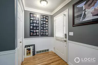 148 E 1100 S, Kaysville, UT 84037 - Photo 5