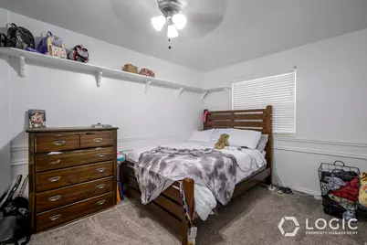 148 E 1100 S, Kaysville, UT 84037 - Photo 21