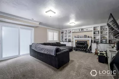 148 E 1100 S, Kaysville, UT 84037 - Photo 17