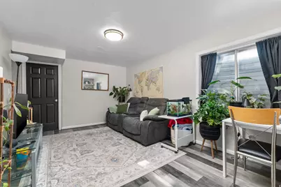 1554 S 800 E, Orem, UT 84097 - Photo 13