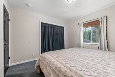 1554 S 800 E, Orem, UT 84097 - Photo 9