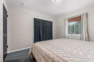 1554 S 800 E, Orem, UT 84097 - Photo 9