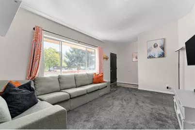1554 S 800 E, Orem, UT 84097 - Photo 3