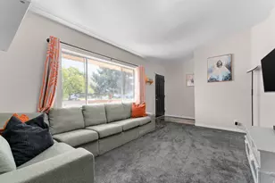 1554 S 800 E, Orem, UT 84097 - Photo 3