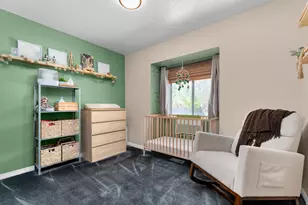 1554 S 800 E, Orem, UT 84097 - Photo 11