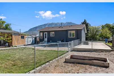 1554 S 800 E, Orem, UT 84097 - Photo 23