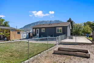 1554 S 800 E, Orem, UT 84097 - Photo 23