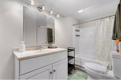 1554 S 800 E, Orem, UT 84097 - Photo 17
