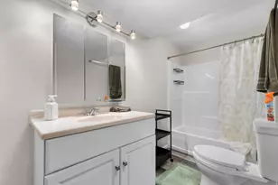 1554 S 800 E, Orem, UT 84097 - Photo 17