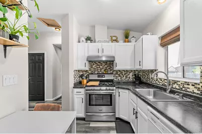 1554 S 800 E, Orem, UT 84097 - Photo 5