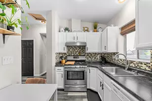 1554 S 800 E, Orem, UT 84097 - Photo 5