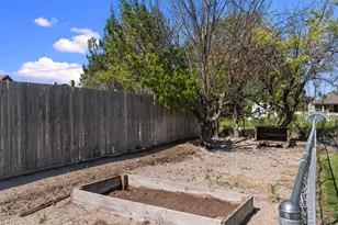 1554 S 800 E, Orem, UT 84097 - Photo 27