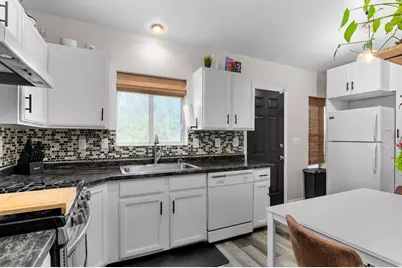 1554 S 800 E, Orem, UT 84097 - Photo 7