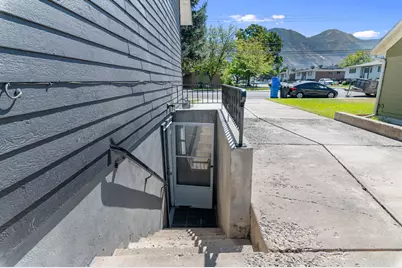 1554 S 800 E, Orem, UT 84097 - Photo 21