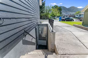 1554 S 800 E, Orem, UT 84097 - Photo 21