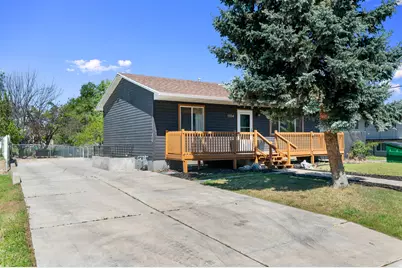 1554 S 800 E, Orem, UT 84097 - Photo 19