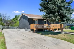 1554 S 800 E, Orem, UT 84097 - Photo 19