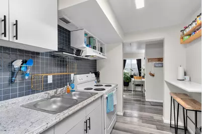 1554 S 800 E, Orem, UT 84097 - Photo 15