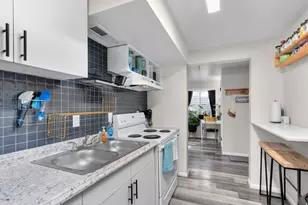1554 S 800 E, Orem, UT 84097 - Photo 15