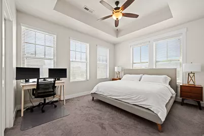 4596 W Serendipity Way S, South Jordan, UT 84009 - Photo 11