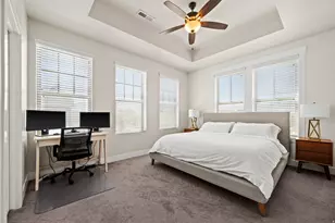 4596 W Serendipity Way S, South Jordan, UT 84009 - Photo 11
