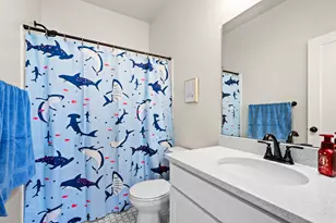 4596 W Serendipity Way S, South Jordan, UT 84009 - Photo 15