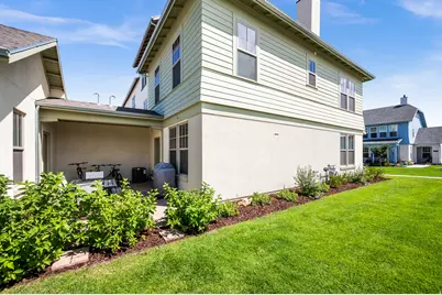 4596 W Serendipity Way S, South Jordan, UT 84009 - Photo 17