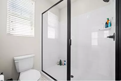 4596 W Serendipity Way S, South Jordan, UT 84009 - Photo 13