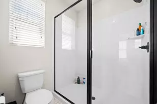 4596 W Serendipity Way S, South Jordan, UT 84009 - Photo 13