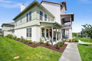4596 W Serendipity Way S, South Jordan, UT 84009 - Photo 19