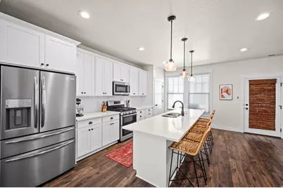 4596 W Serendipity Way S, South Jordan, UT 84009 - Photo 5