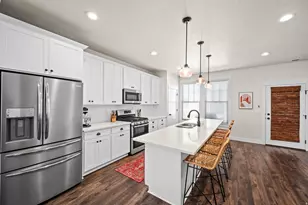 4596 W Serendipity Way S, South Jordan, UT 84009 - Photo 5