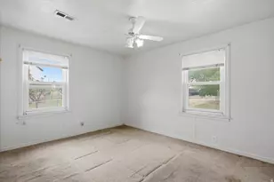1208 N Washington Blvd E, Ogden, UT 84404 - Photo 13