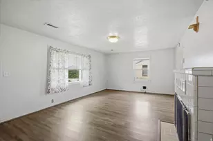1208 N Washington Blvd E, Ogden, UT 84404 - Photo 3