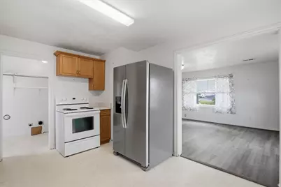 1208 N Washington Blvd E, Ogden, UT 84404 - Photo 7