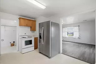 1208 N Washington Blvd E, Ogden, UT 84404 - Photo 7