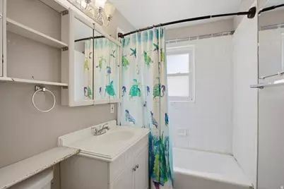 1208 N Washington Blvd E, Ogden, UT 84404 - Photo 11